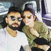 Article image for: Virat Kohli and Anushka Sharma’s wedding: Lesser known facts about the cricketer