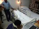 Kolkata: When Ruby General Hospital fulfilled a dying mother's last wish