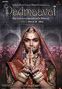 Padmaavat