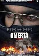 Omerta