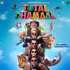 new funny movies