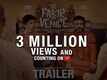 Official Trailer - The Fakir Of Venice
