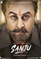 Sanju