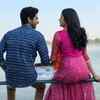 Article image for: Remake of Marathi film ‘<i class="tbold">sairat</i>’