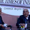 Article image for: Former RBI Governor YV Reddy on his book "Advice and dissent: my life in public service"