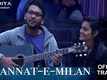 Official Trailer - Jannat E Milan