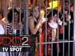 Movie Clip | 1 - Boo 2! A Madea Halloween