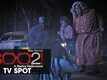 Movie Clip | 6 - Boo 2! A Madea Halloween