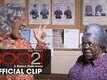 Movie Clip | 7 - Boo 2! A Madea Halloween