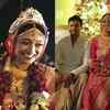'Hate Story' actress Paoli Dam gets hitched to long-time boyfriend Arjun Deb
