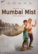 Mumbai Mist
