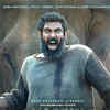 upcoming indian movies