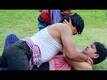 Gaon Khubsoorat Hai | Song - Pyar Se Bolo Devaa