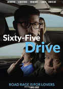 Sixty-Five Drive