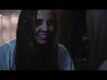 Official Trailer - Girl In Woods