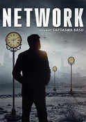 Network