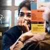 Article image for: Official Trailer - <i class="tbold">mayurakshi</i>