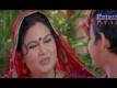 Chand Jaisan Lalan Mere | Song - Bhail Tohra Se Pyar I Love You