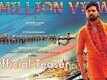 Official Teaser - Adangathey