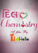 Dil Chemistry