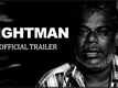 Official Trailer - Lightman