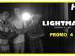 Dialogue Promo - Lightman
