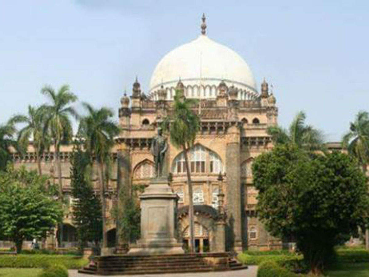 Chhatrapati Shivaji Maharaj Museum exhibition unveils history of ...