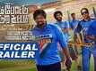 Official Trailer - Thittam Poattu Thirudura Kootam