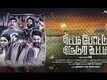 Motion Poster - Thittam Poattu Thirudura Kootam