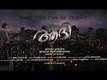 Motion Poster - Aadhi