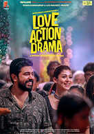 Love Action Drama