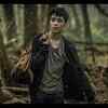 Article image for: Official Trailer - The Pineville <i class="tbold">heist</i>