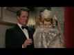 Official Trailer - Florence Foster Jenkins
