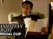 Official Trailer 2 - Manhattan Night