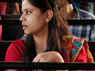 love sonia movie review