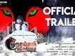 Official Trailer - Onaaigal Jakkiradhai