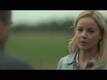 Official Trailer - Lavender