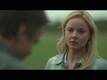 Dialogue Promo - Lavender