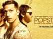 Official Trailer 2 - Popstar: Never Stop Never Stopping