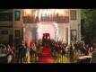 Official Trailer - Blue Mountain State: The Rise of Thadland