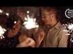 Official Trailer | 1 - 3rd Street Blackout