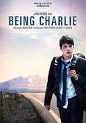 Being Charlie