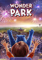 Wonder Park