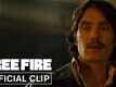 Dialogue Promo | 5 - Free Fire