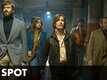 Movie Clip | 2 - Free Fire
