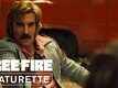 Featurette - Free Fire