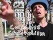Trailer - Traceroute