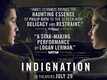 Official Trailer - Indignation
