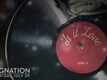 Is it Love - Indignation
