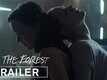 Official Trailer - Into The Forest